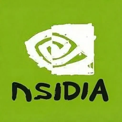 NSIDIA