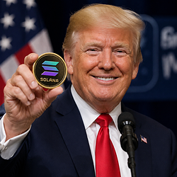 TRUMPLANA / SOL