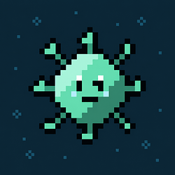 VIRUS