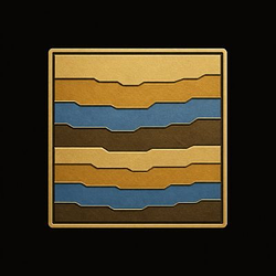 SILT / SOL