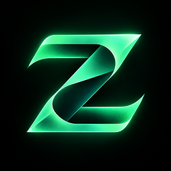 ZLX