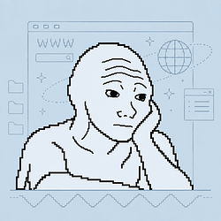 wwww
