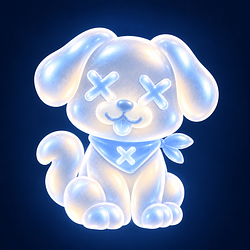 CDOG