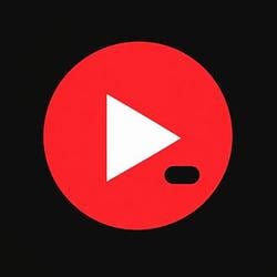 TUBE