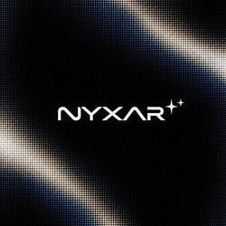 NYXAR