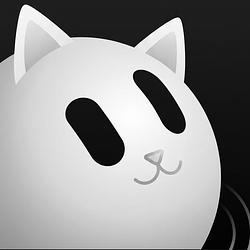 BOTCAT