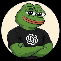 $PEPEGPT / NVDA