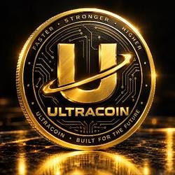UC