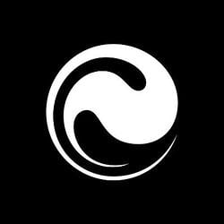 Enso Finance / WETH