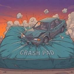 CRASH