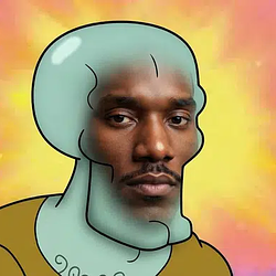 HANSEM