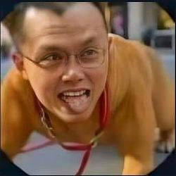 CZDOG