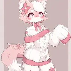 Fem
