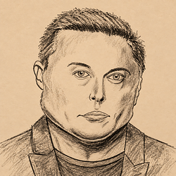 ELON