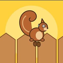 NUTS