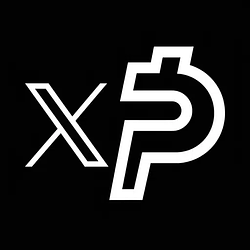 XPAID