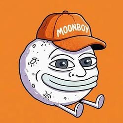 moonboy / SOL