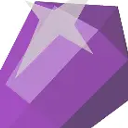 GEM