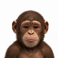 ape / SOL