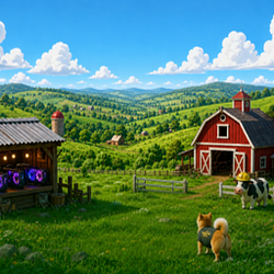 HFARM