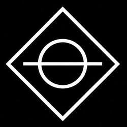 CLP