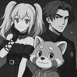 COMPANIONS
