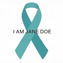 JANE