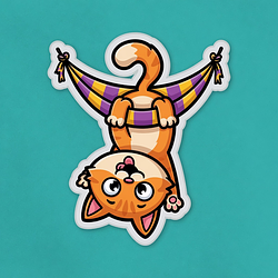 Brainy