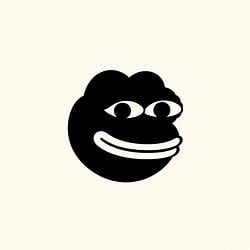 PEPE