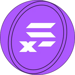 xSOL
