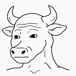 Bulljak