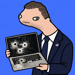 .001