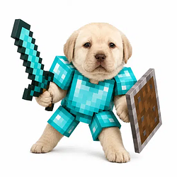 pvpdog