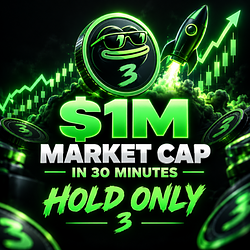 1M MC