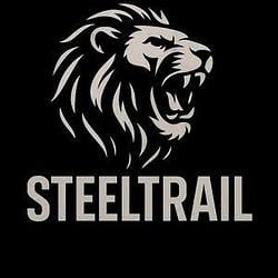 SteelTrail