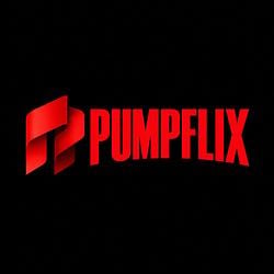 PUMPFLIX