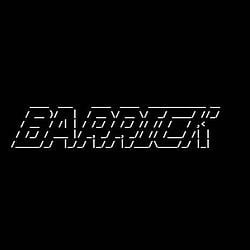 BARRICK