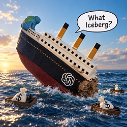 Iceberg