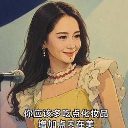 纳西小何 / BNB