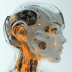 EVE logo