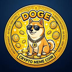 DOGEX