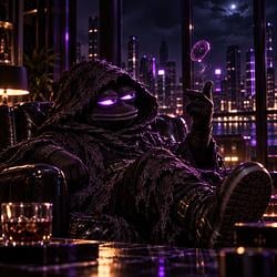 $VOIDPEPE