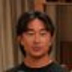 CHADYONG