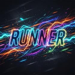 RUNNER