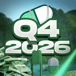 Q4