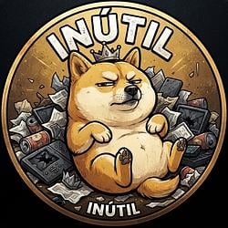 INUTIL