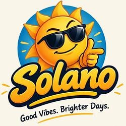 Solano