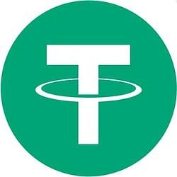 USDT / BNB