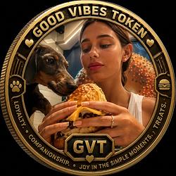 GVT