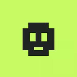 BLIP